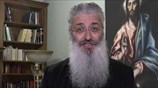 Κάλεσμα Μητροπολίτου Ανθίμου στους μαθητές για την εορτή των Τριών Ιεραρχών 2019