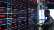 Χρηματιστήριο: Υπέρβαση των 635 μονάδων στις δημοπρασίες, χωρίς συμμετοχή των Τραπεζών