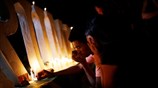 Βραζιλία: Αγρυπνία για τα θύματα από την κατάρρευση του φράγματος
