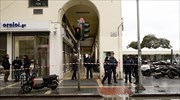 Θεσσαλονίκη: Φάρσα το τηλεφώνημα για βόμβα σε τράπεζα