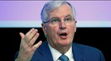 Brexit: Οι αντιδράσεις από τις Βρυξέλλες και τα νέα σενάρια