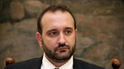 Κ. Κόλλιας: Οι μεταρρυθμίσεις θα ρίξουν το επιτόκιο