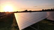 Ολλανδία: Η αγορά ηλιακής ενέργειας αυξήθηκε κατά 46% το 2018