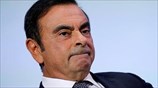 Nissan: Η αντεπίθεση του Κάρλος Γκοσν