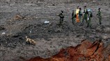 Μακραίνει ο κατάλογος των θυμάτων στη Βραζιλία