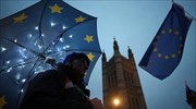 Brexit: Αναζητώντας μία μαγική λύση για το backstop