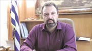 Στ. Αραχωβίτης: Πρόσκληση για διάλογο στους αγρότες των μπλόκων