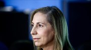 Μ. Ξενογιαννακοπούλου: 9.040 προσλήψεις στο Δημόσιο το 2019