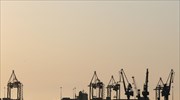 ΟΛΘ: Αναστολή κινητοποιήσεων αποφάσισαν οι εργαζόμενοι