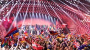Eurovision: Καλλιτέχνες ζητούν να μεταφερθεί η φετινή διοργάνωση σε άλλη χώρα