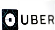 Συνεργασία Uber - Moovit για τα δεδομένα συγκοινωνίας