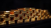 Βενεζουέλα: 15 τόνοι χρυσού οδεύουν προς Ηνωμένα Αραβικά Εμιράτα;