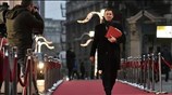 ΥΠΕΞ Βρετανίας: Πιθανή η αναβολή του Brexit