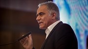 Στην Κοζάνη ο Π. Σκουρλέτης