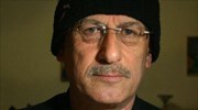Πέθανε ο Χρήστος Ζυγομαλάς