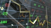 Χρηματιστήριο: Ανοδική αρχή μήνα (+1,08%), με «αρωγούς» κάθε δείκτη, πλην Χημικών