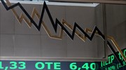 Παράγωγα: Σταθερότητα στους όγκους και στις προσδοκίες