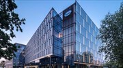 New Zeus Capital Management investment, this time in Warsaw