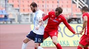 Football League: Σοκ για τον Ηρακλή στο 90΄+4