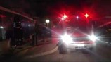 ΄Έκρηξη φιάλης υγραερίου σε ταβέρνα στην Καλαμάτα