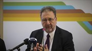 Στ. Πιτσιόρλας: Οι εκλογές θα γίνουν το φθινόπωρο