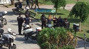 Θεσσαλονίκη: Έξι συλλήψεις για ναρκωτικά γύρω από το ΑΠΘ