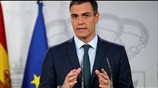 Βενεζουέλα: Η Ευρώπη αναγνωρίζει τον Γκουαϊδό ως νόμιμο πρόεδρο