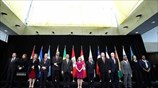 Πληθαίνουν οι υποστηρικτές του Γκουαϊδό