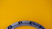 Η Opel Ελλάδος στον Όμιλο Συγγελίδη