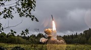 Η Μόσχα αναπτύσσει νέους πυραύλους τα επόμενα δύο χρόνια