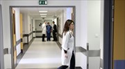 Από γρίπη Η1N1 ο θάνατος της 5χρονης στην Κρήτη
