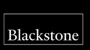 «Έξοδος» της Blakcstone από την Αφρική