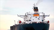 Greek-owned fleet again first in global value, at 105.22 bln USD