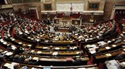 Γαλλία: Ψηφίστηκε το νομοσχέδιο για τον περιορισμό βίαιων διαδηλώσεων