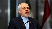 Τεχεράνη: «Οι ΗΠΑ στηρίζουν δικτάτορες, χασάπηδες και εξτρεμιστές στη Μέση Ανατολή»