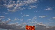 Υπεγράφη το πρωτόκολλο εισδοχής της ΠΓΔΜ στο ΝΑΤΟ