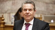 Η καθαρίστρια από τον Βόλο θα πάρει τη σύνταξή της