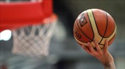 Basketball Champions League: Πρώτη και καλύτερη η ΑΕΚ