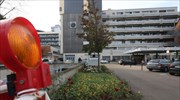 Γερμανία: Χιλιάδες εργαζόμενοι στα νοσοκομεία με πλαστά διπλώματα