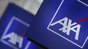 ΑΧΑ: Νέο παγκόσμιο κέντρο καινοτομίας