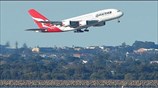 Νέο πλήγμα για την Airbus