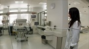 Στους 38 οι νεκροί από τη γρίπη - 20 θάνατοι την τελευταία εβδομάδα