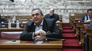 Π. Καμμένος: Αύριο η τελευταία πράξη του πρωτοφανούς κοινοβουλευτικού πραξικοπήματος