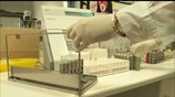 Ελλάδα: Στους 39 οι νεκροί από τον ιό της γρίπης