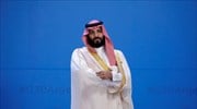 NYT: Ο πρίγκιπας Σαλμάν είχε πει πως θα χρησιμοποιούσε «μία σφαίρα» για τον Κασόγκι