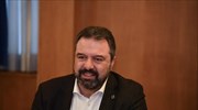 Στ. Αραχωβίτης: Νέα πρόσκληση διαλόγου στους αγρότες