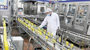 Πέντε προκλήσεις για την ελληνική μεταποίηση