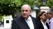 Το μήνυμα Κουίκ για την Παγκόσμια Ημέρα Ελληνικής Γλώσσας