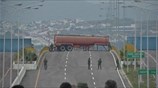 Βενεζουέλα: Άμεση ανθρωπιστική βοήθεια ζητάει ο Γκουαϊδό