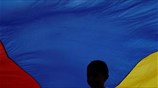 Βενεζουέλα: Παραμένει μπλοκαρισμένη η ανθρωπιστική βοήθεια